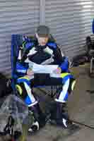 Circuito-de-Navarra;Spain;event-digital-images;motorbikes;no-limits;peter-wileman-photography;trackday;trackday-digital-images